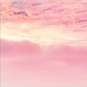 Worried about the price?  Just send me an offer :)